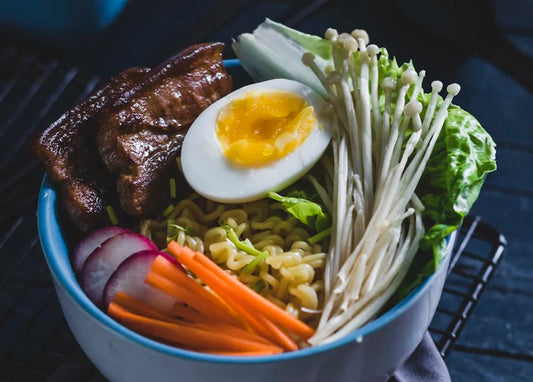 What Is Ketosis, and Is It Healthy?