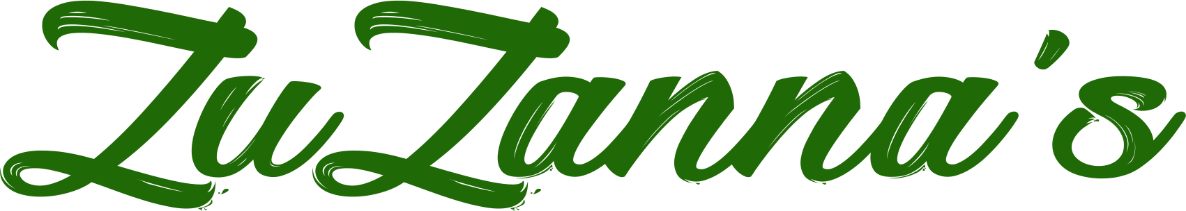 zuzanna-logo