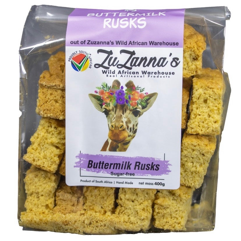 transparent-packaging-of-sugar-free-buttermilk-rusks