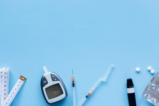 Digital-Blood-Sugar-Meter-with-Injections-and-Medication.jpg