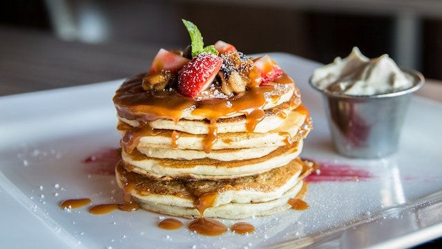 11 Best Breakfast Foods for Diabetics