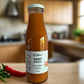 Sweet Chilli Sauce No Added Sugar