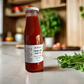 Tomato Sauce No Added Sugar