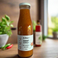 Sweet Chilli Sauce No Added Sugar