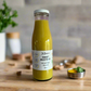 Sweet Mustard No Added Sugar