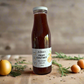 Fruit Chutney No Added Sugar