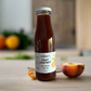 Fruit Chutney No Added Sugar