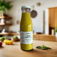 Sweet Mustard No Added Sugar