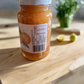 Marmalade No Added Sugar