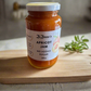 Apricot Jam No Added Sugar