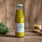 Sweet Mustard No Added Sugar
