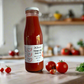 Tomato Sauce No Added Sugar