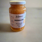 Marmalade No Added Sugar
