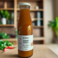 Sweet Chilli Sauce No Added Sugar
