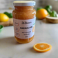 Marmalade No Added Sugar