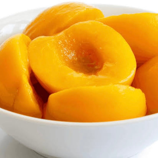 bowl-full-of-sugar-free-peaches