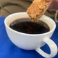 health-rusk-dipped-in-cup-of-tea