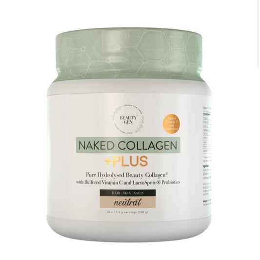 small-tub-of-naked-collagen
